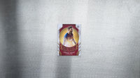 2024-25 Topps UEFA Club Competitions Soccer - Lionel Messi - Historic Captains