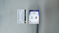 2024-25 Topps Chrome UEFA Club Competitions - FC Shakhtar Donetsk