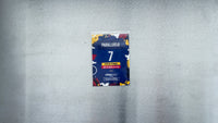 2024-25 Topps FC Barcelona Team Set Soccer