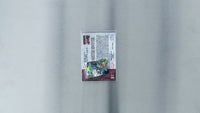 2024 Masterpieces ’92 Platinum - Comic - X-men