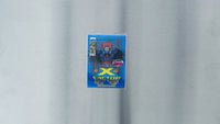 2024 Masterpieces ’92 Platinum - Comic - X-men