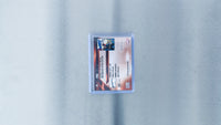 2024 Skybox Marvel Masterpieces Nahuel Grego - Comic - Daredevil - Pyro 448/1999