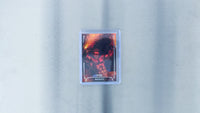 2024 Skybox Marvel Masterpieces Nahuel Grego - Comic - Daredevil - Pyro 448/1999