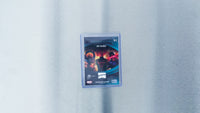 2024 Skybox Marvel Masterpieces Nahuel Grego - Comic - X-men - Mirage