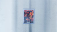 2024 Skybox Marvel Masterpieces Nahuel Grego - Comic - X-men - Mirage