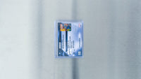 2024 Skybox Marvel Masterpieces Nahuel Grego - Comics - Quicksliver 848/1499