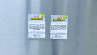 2024 Topps Chrome Marvel - Letter O | M Comic Heroes