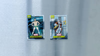 2024 Topps Chrome Marvel - Letter O | M Comic Heroes