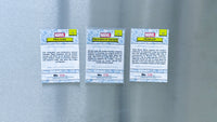2024 Topps Chrome Marvel - Letter P Comic Heroes