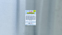 2024 Topps Chrome Marvel - Letter Q Comic Heroes