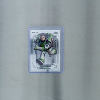 2024 Topps Disney Chrome - Toy Story