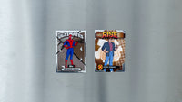 2025 Topps Finest X-Men ’97
