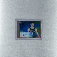 2024-25 Panini Photogenic Basketball - Brooklyn Nets