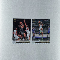 2024-25 Panini Photogenic Basketball - Brooklyn Nets