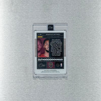 2023-24 Panini One and One - Cleveland Cavaliers