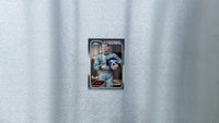 2024 Topps Chrome Formula 1 - F1 Legends