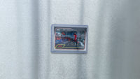 2024 Topps Chrome Formula 1  - Ferrari