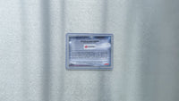 2024 Topps Chrome Formula 1  - Haas