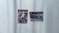 2024 Topps Chrome Formula 1  - Haas