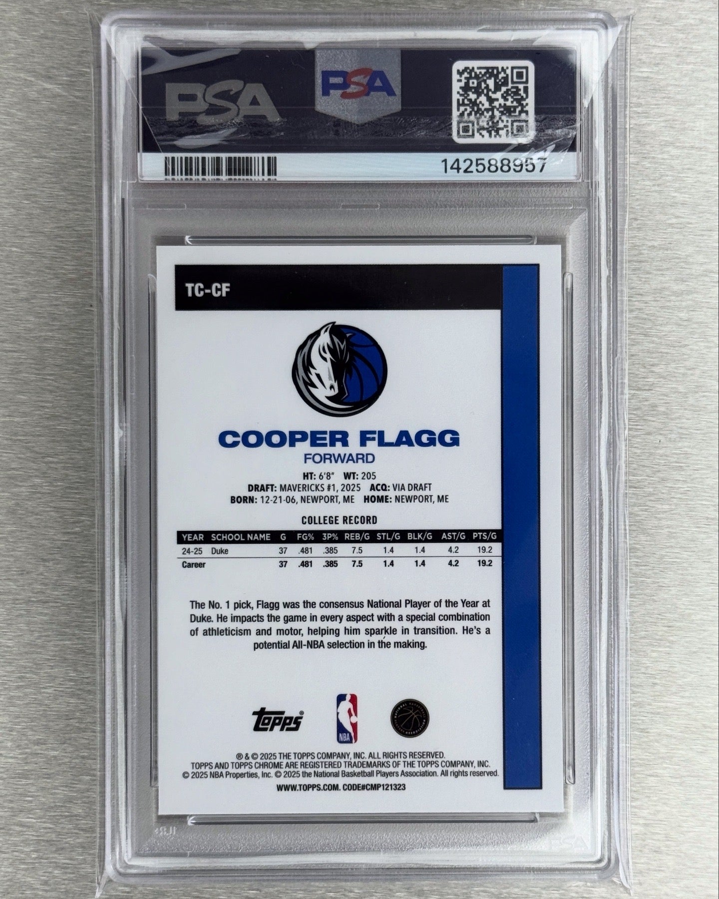 2025 TOPPS SILVER PACK 1980-81 TOPPS CHROME BASKETBALL (PSA10 POP 882 🏀 )