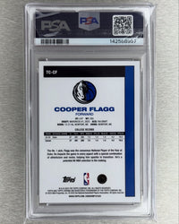 2025 TOPPS SILVER PACK 1980-81 TOPPS CHROME BASKETBALL (PSA10 POP 882 🏀 )