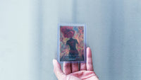 2024 Skybox Marvel Masterpieces Nahuel Grego - Comic - X-men - Mirage
