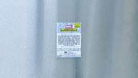 2024 Topps Chrome Marvel - Letter S Comic Heroes