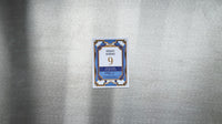 2024-25 Topps Argentina Team Set