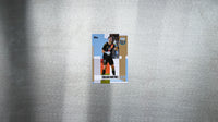 2024-25 Topps Argentina Team Set