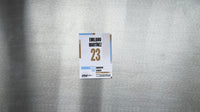 2024-25 Topps Argentina Team Set
