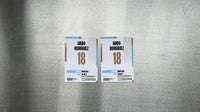 2024-25 Topps Argentina Team Set