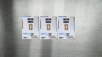 2024-25 Topps Argentina Team Set