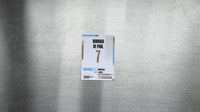 2024-25 Topps Argentina Team Set