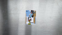 2024-25 Topps Argentina Team Set