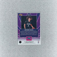 2023-24 Panini Contenders Basketball - Orlando Magic