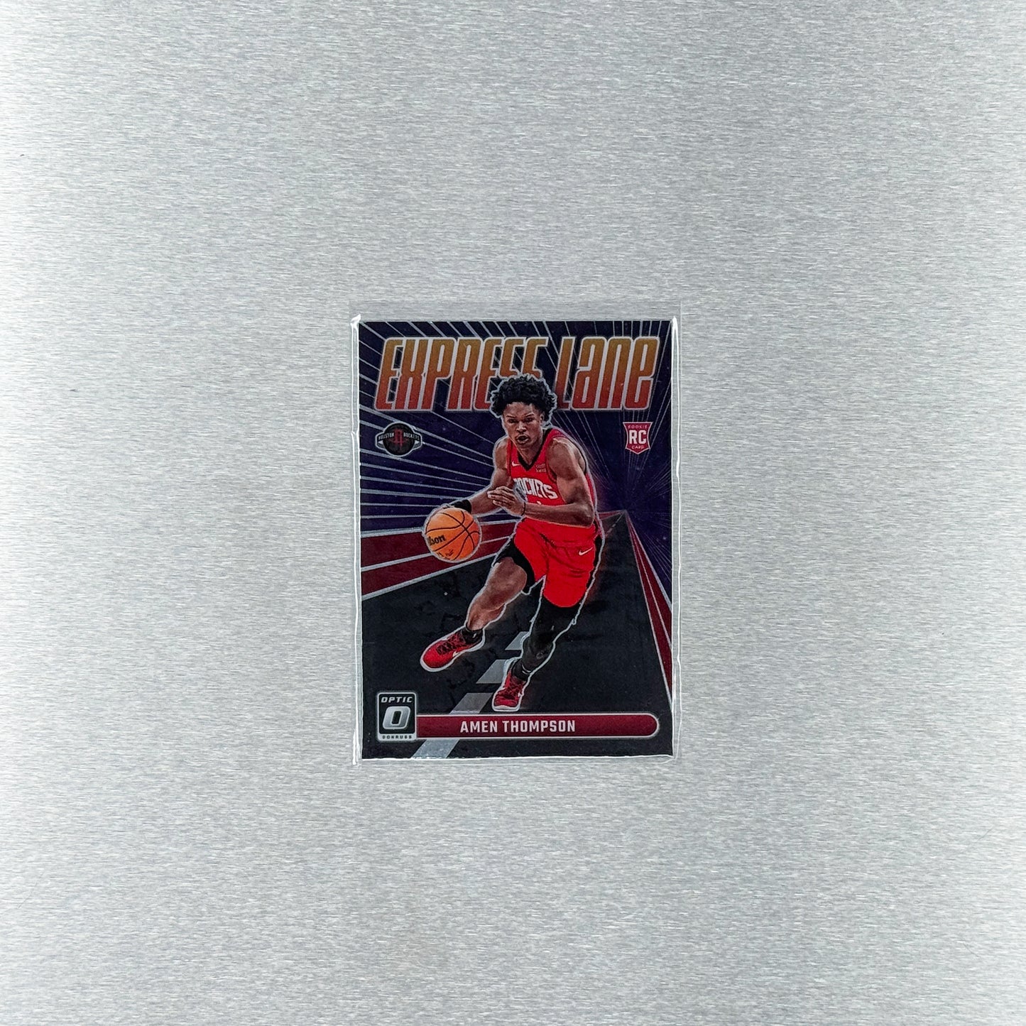 Basketball Others - panini