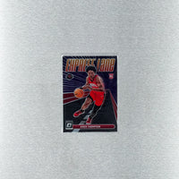Basketball Others - panini