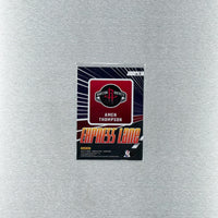 Basketball Others - panini