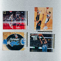 2024-25 Panini Photogenic Basketball - Orlando Magic