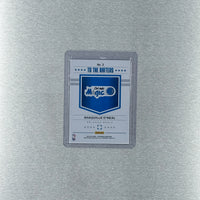 2024-25 Panini Photogenic Basketball - Orlando Magic