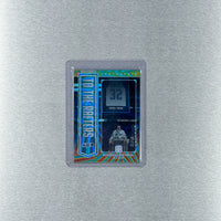 2024-25 Panini Photogenic Basketball - Orlando Magic