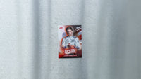 2024 Topps Chrome Formula 1 - William Racing